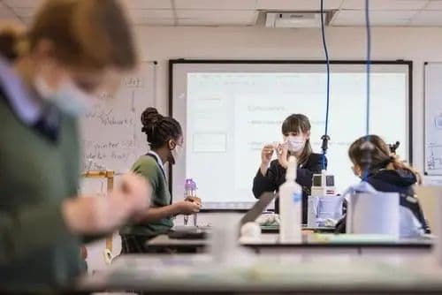 英国学费最贵的私立学校