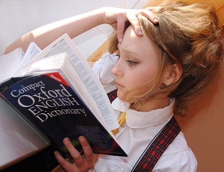 英国的中小学的教育体系阶段解析