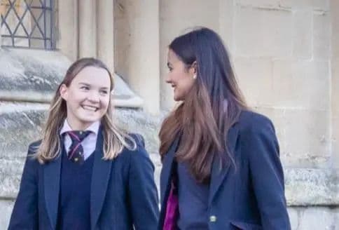 申请英国私立学校的五个入学节点-英国的私立学校申请年龄限制