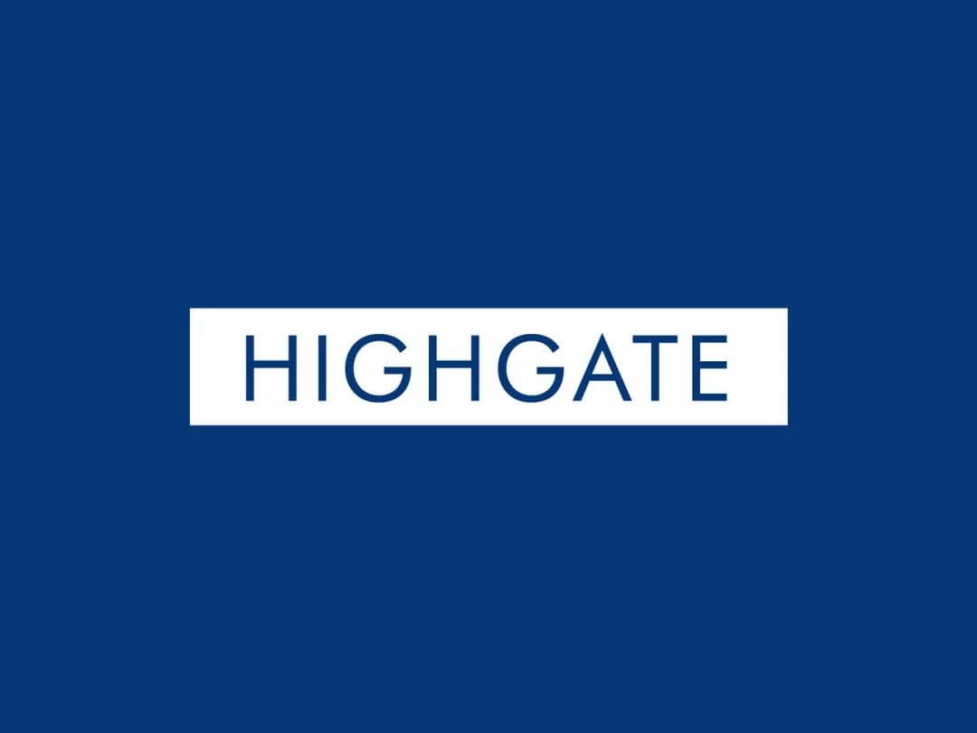 海格特公学（Highgate School）
