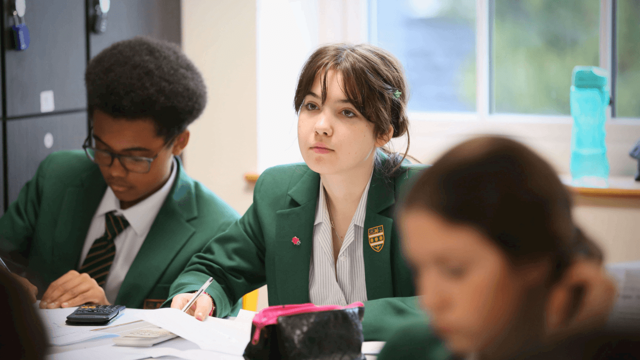英国私校有钱吗？英国私立学校的资金来自哪里？