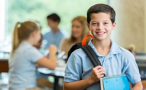 圣保罗公学的附属小学St Paul‘s Juniors如何？