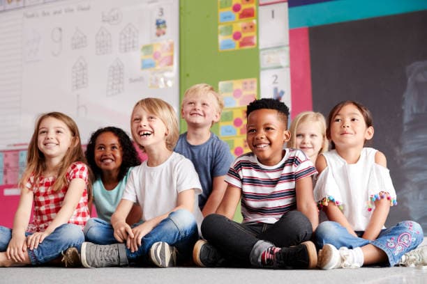 英国小学和初中留学有哪些区别？