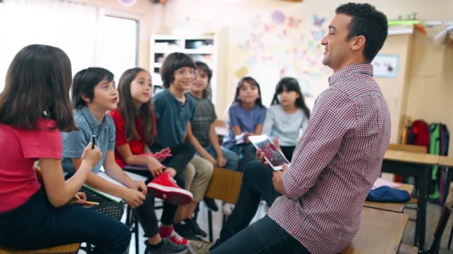 英国私校入学16+最有挑战？