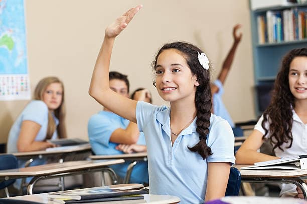 英国的寄宿学校有何优势？入学难吗？入学考试主要考什么？ 　　