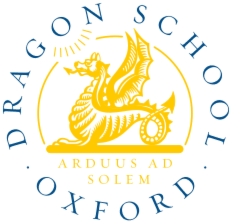 牛津龙学校(Dragon School,Oxford)