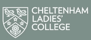号称“女子伊顿”的顶尖女校——切尔滕纳姆女子学院（Cheltenham Ladies’ College）