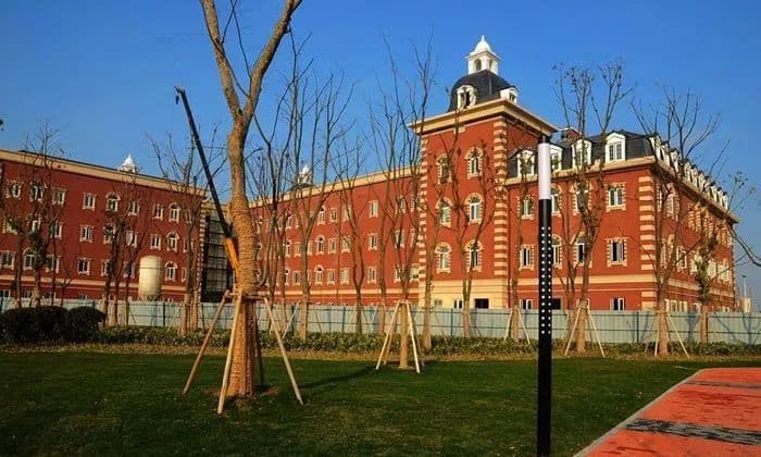 英国私校申请规划
