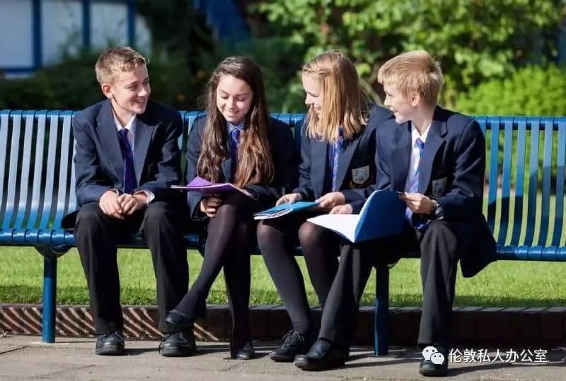 英国私校奖学金如何申请