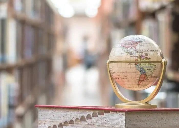 2022英国伦敦私立学校男校排行榜