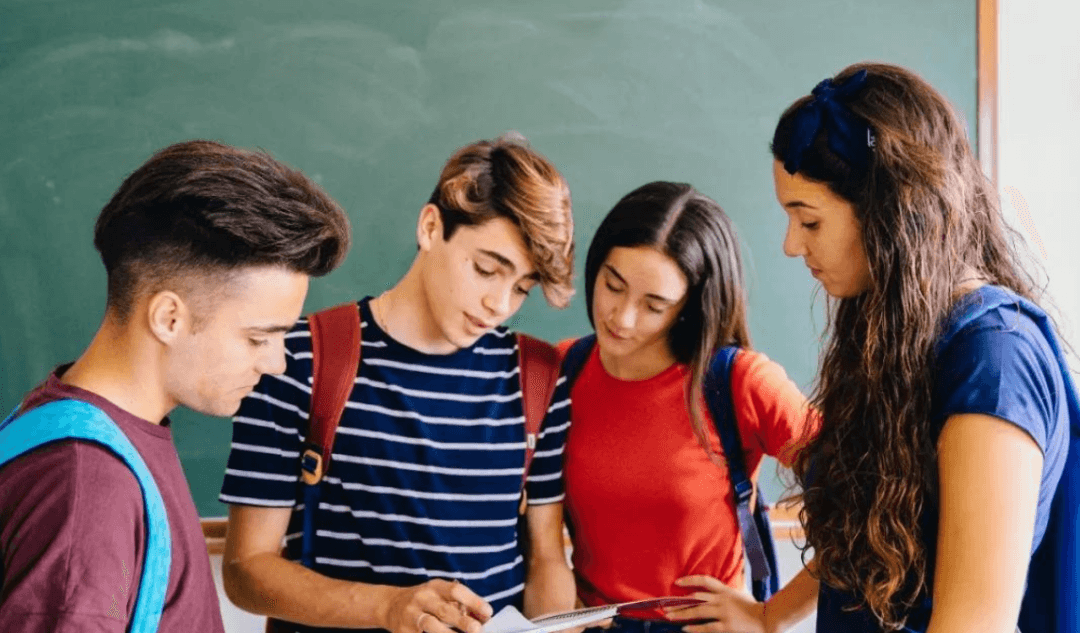 英国私校奖学金如何申请