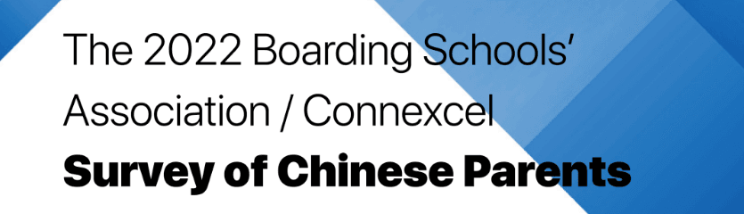 2022英国低龄留学白皮书:英国仍是中国家长首选留学目的地!