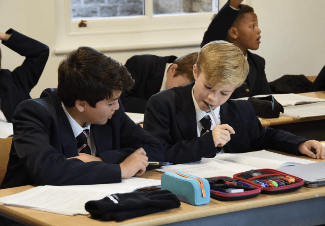 英国寄宿学校2020年ALevel排行榜