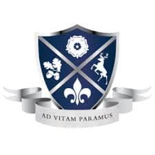 谢尔德学校 