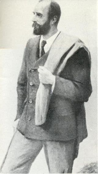 比得莱斯学校