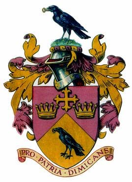 埃尔斯米尔学院