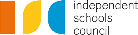 ISC2025报告揭秘:中国家庭为何逆势选择英国私校?