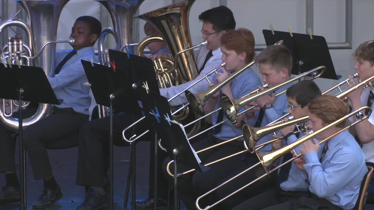 英国私校惠特吉夫特学校WHITGIFT SCHOOL开设课程,寄宿生活及课余活动