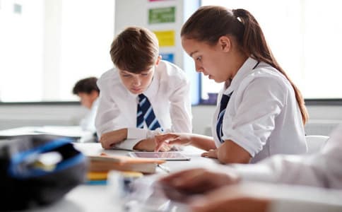 英国私立寄宿学校奖学金详解:种类繁多,助你实现留学梦想