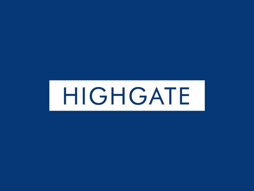 海格特公学（Highgate School）