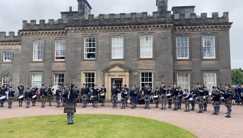 被英国皇室钟爱的高士德学校Gordonstoun School有哪些优点？
