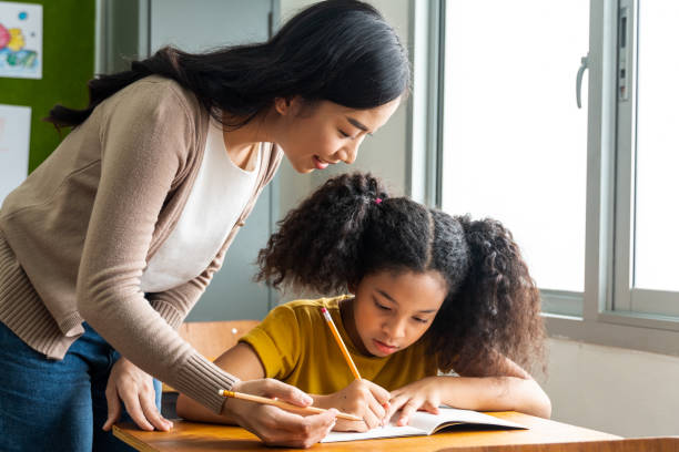 英国最受欢迎的7所寄宿学校