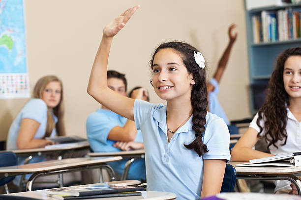 英国的寄宿学校有何优势？入学难吗？入学考试主要考什么？ 　　