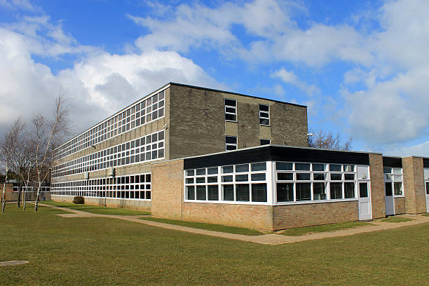 七橡树中学（Sevenoaks School）year11有入学点吗