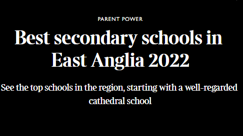 英国低龄留学院校：斯蒂芬柏斯学院