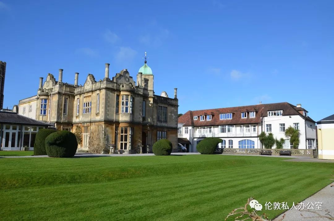 英国低龄留学疑问解答