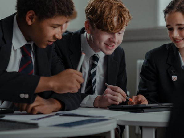 英国九大公学男校有哪些？