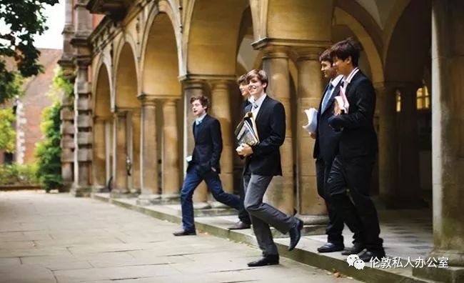 英国私校学费越贵越好吗