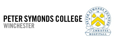 彼得西蒙兹学院学术表现在英国公立学校中名列前茅