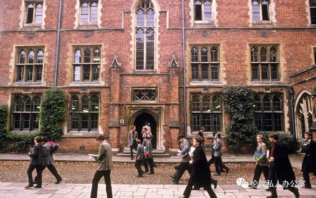英国私校学费越贵越好吗
