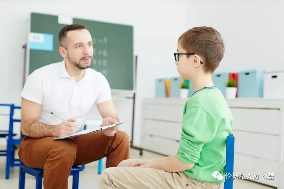 英国私立寄宿学校入学准备