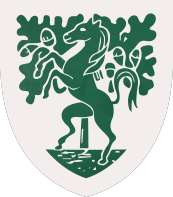 斯多文学校 logo
