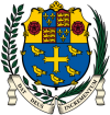 威斯敏斯特公学logo