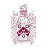 切特豪斯公学logo